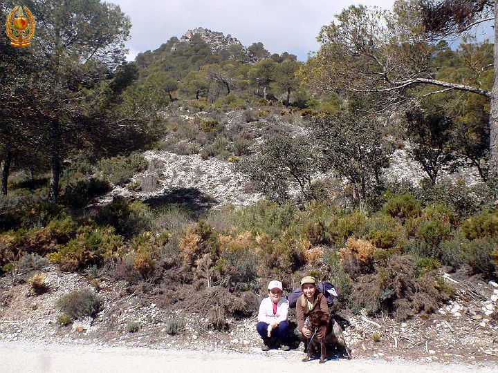 Recorrido Padul 05-2012 025.JPG